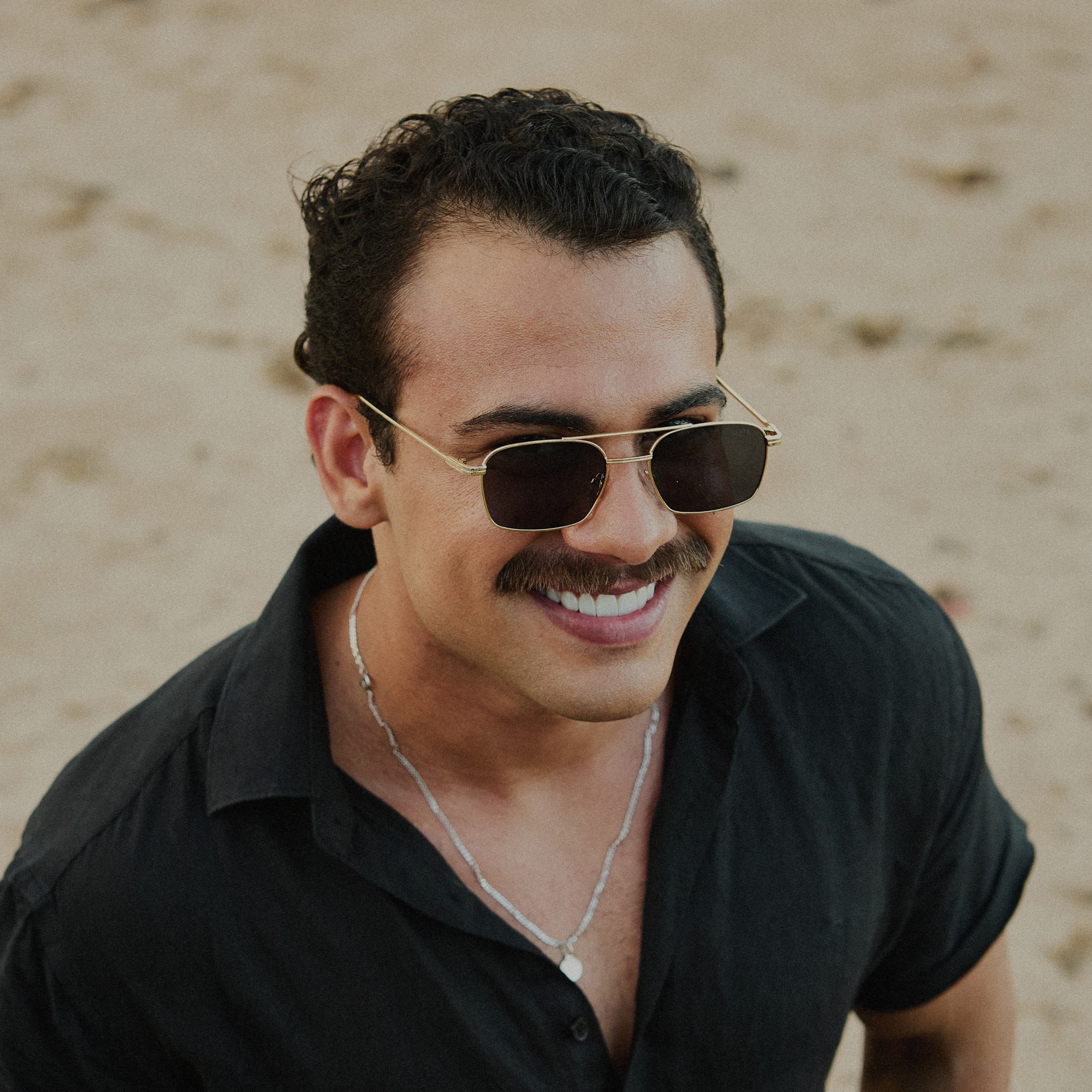 Senna Herbal Supplement