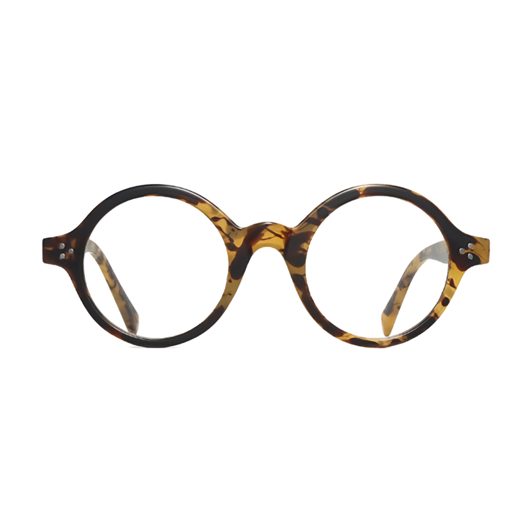 Macchia - Blue Light Blocking Solution