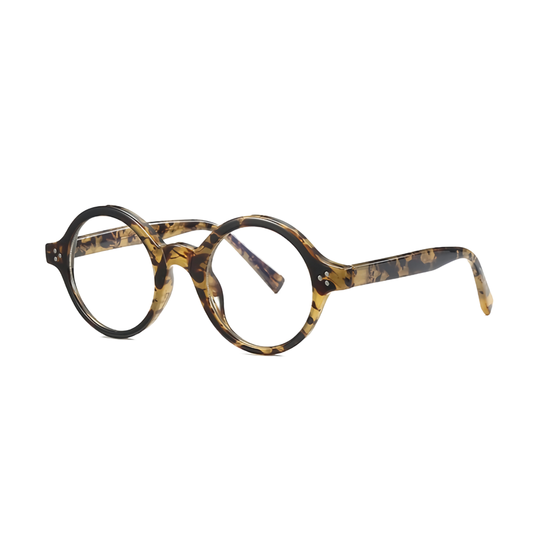 Macchia - Blue Light Blocking Solution