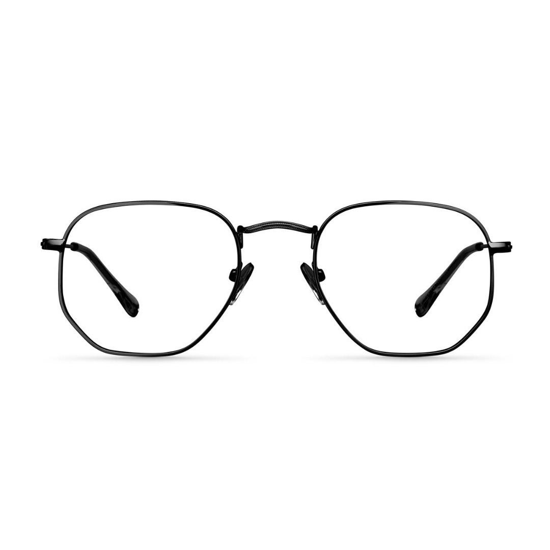 Blue Light Blocking Frame