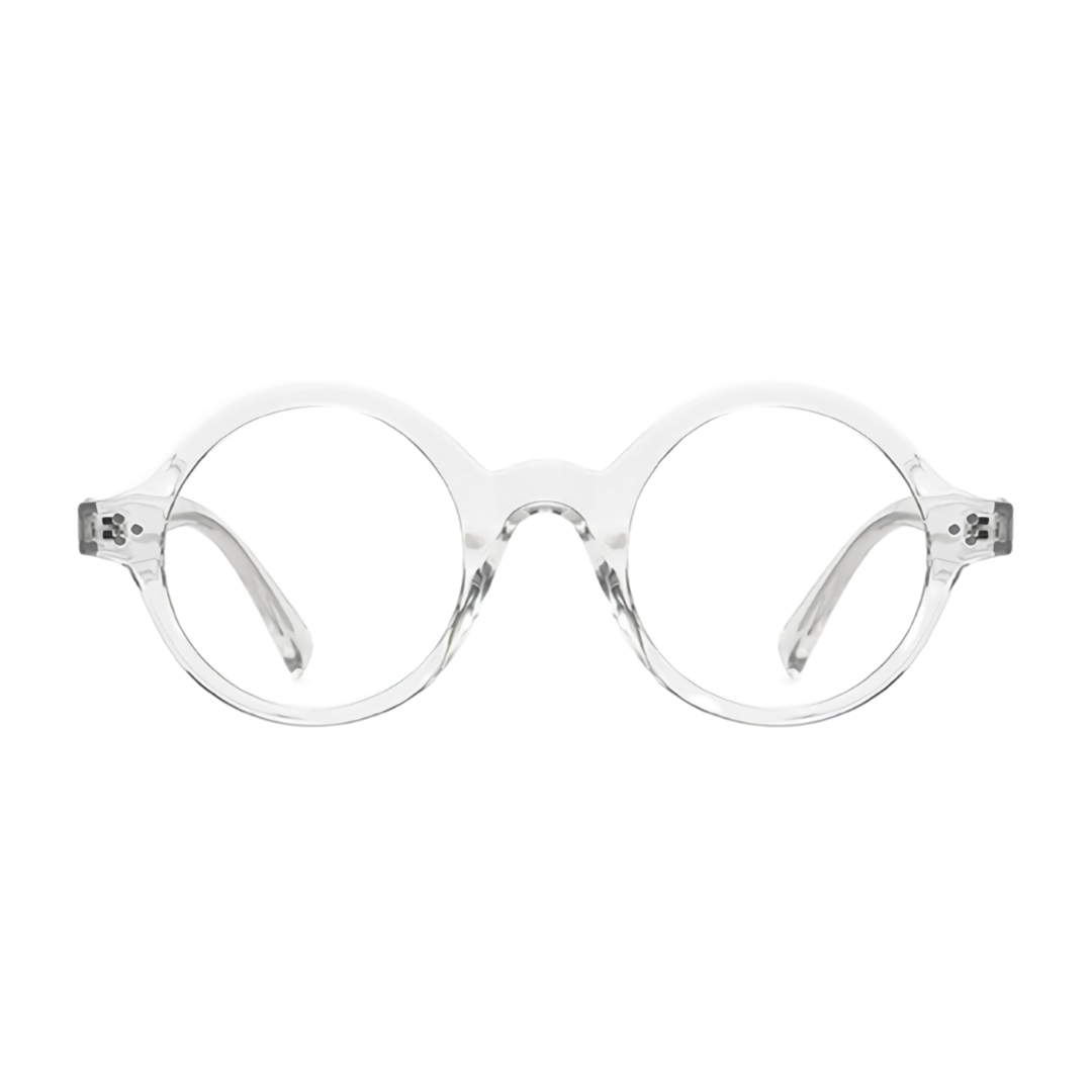 Macchia - Blue Light Blocking Solution