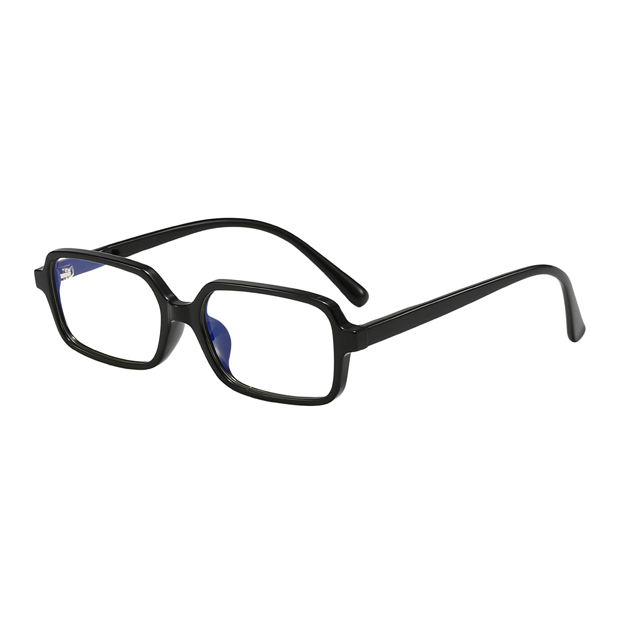 Torino - Blue Light Blocking Glasses