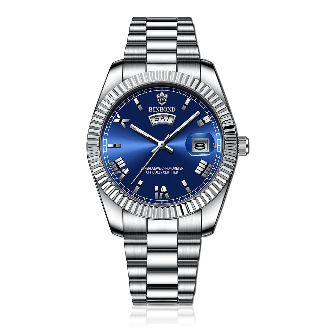 Olympian Limited Edition