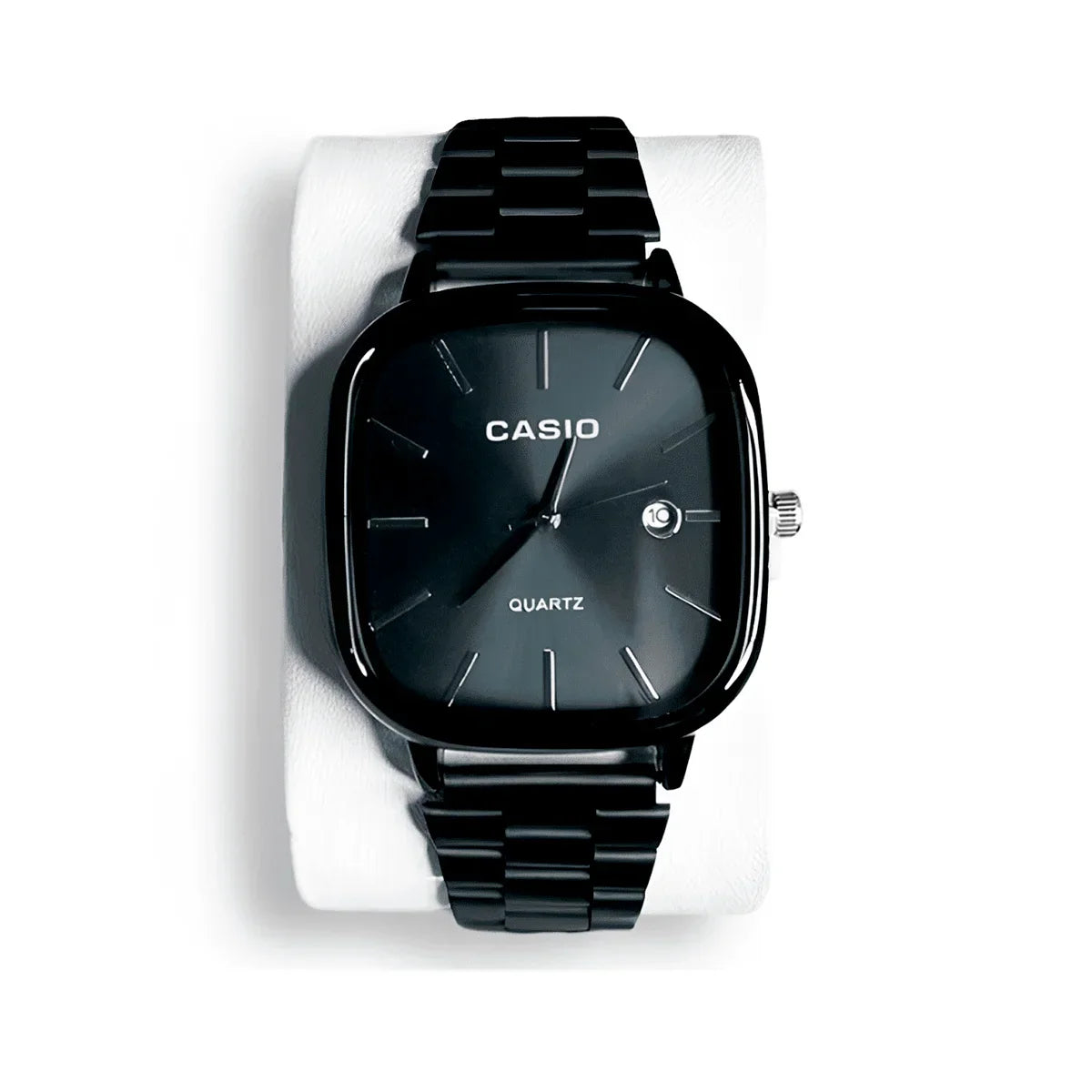 Casual Vintage Watch – 2026 Limited Edition