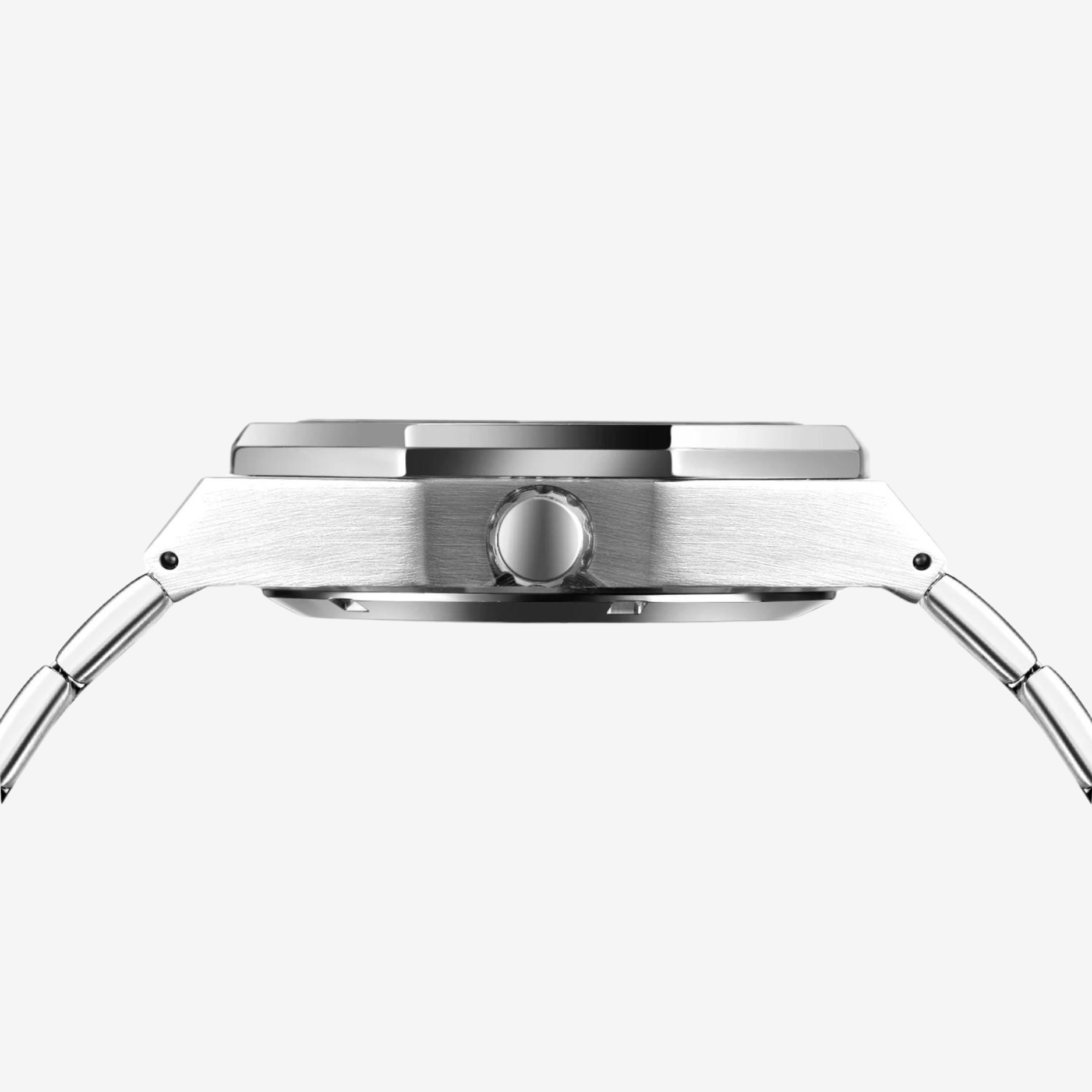 Pentos: Premium Quality Product