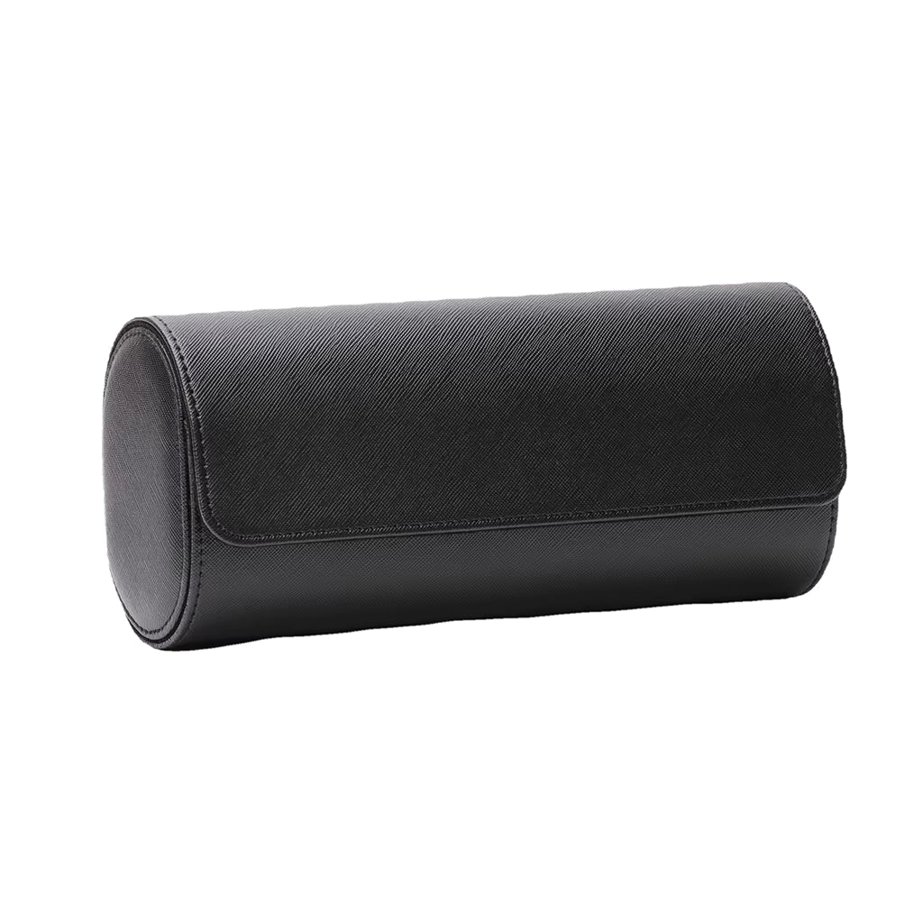 3-Inch Watch Holder