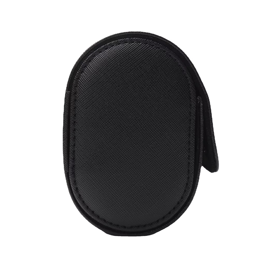3-Inch Watch Holder