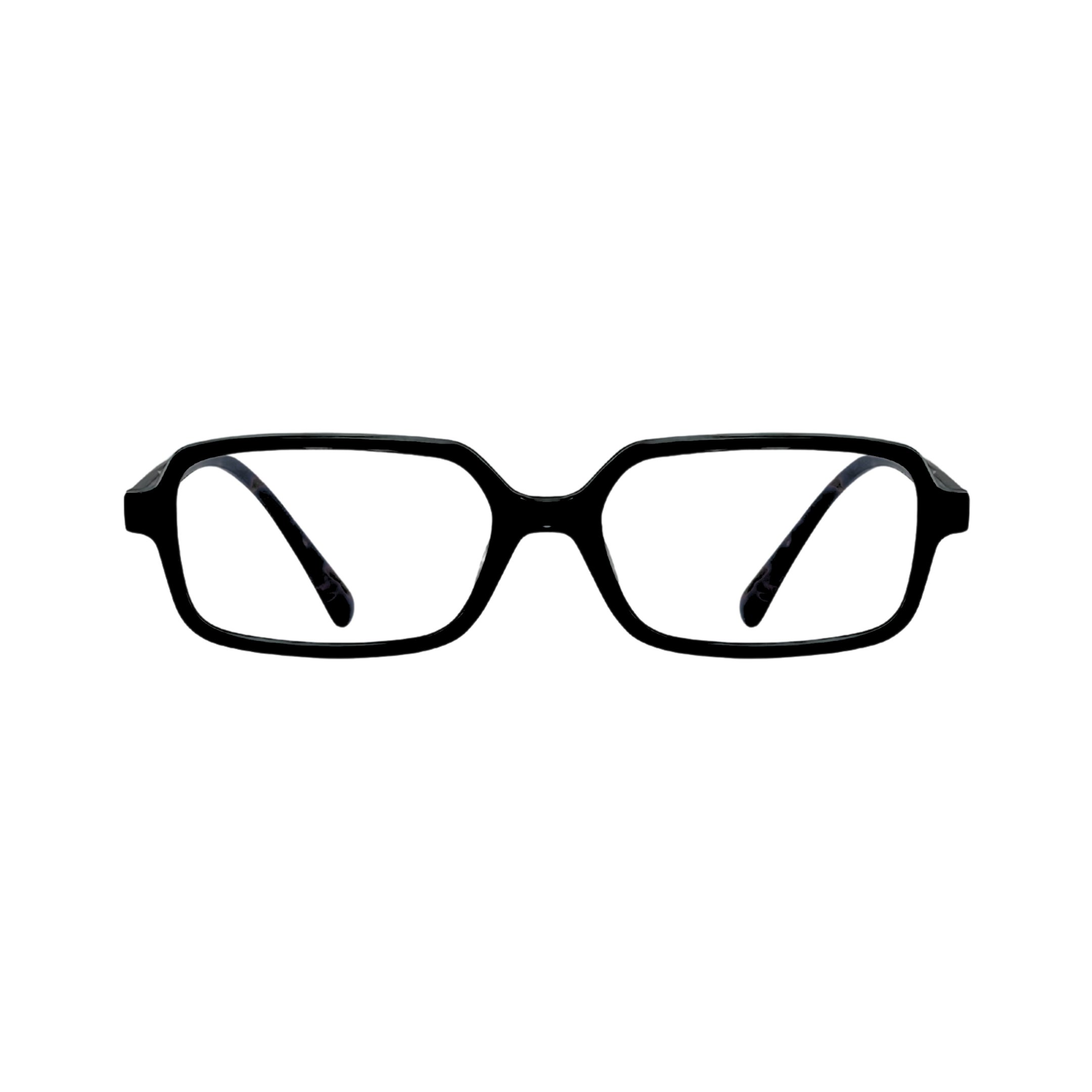 Torino - Blue Light Blocking Glasses