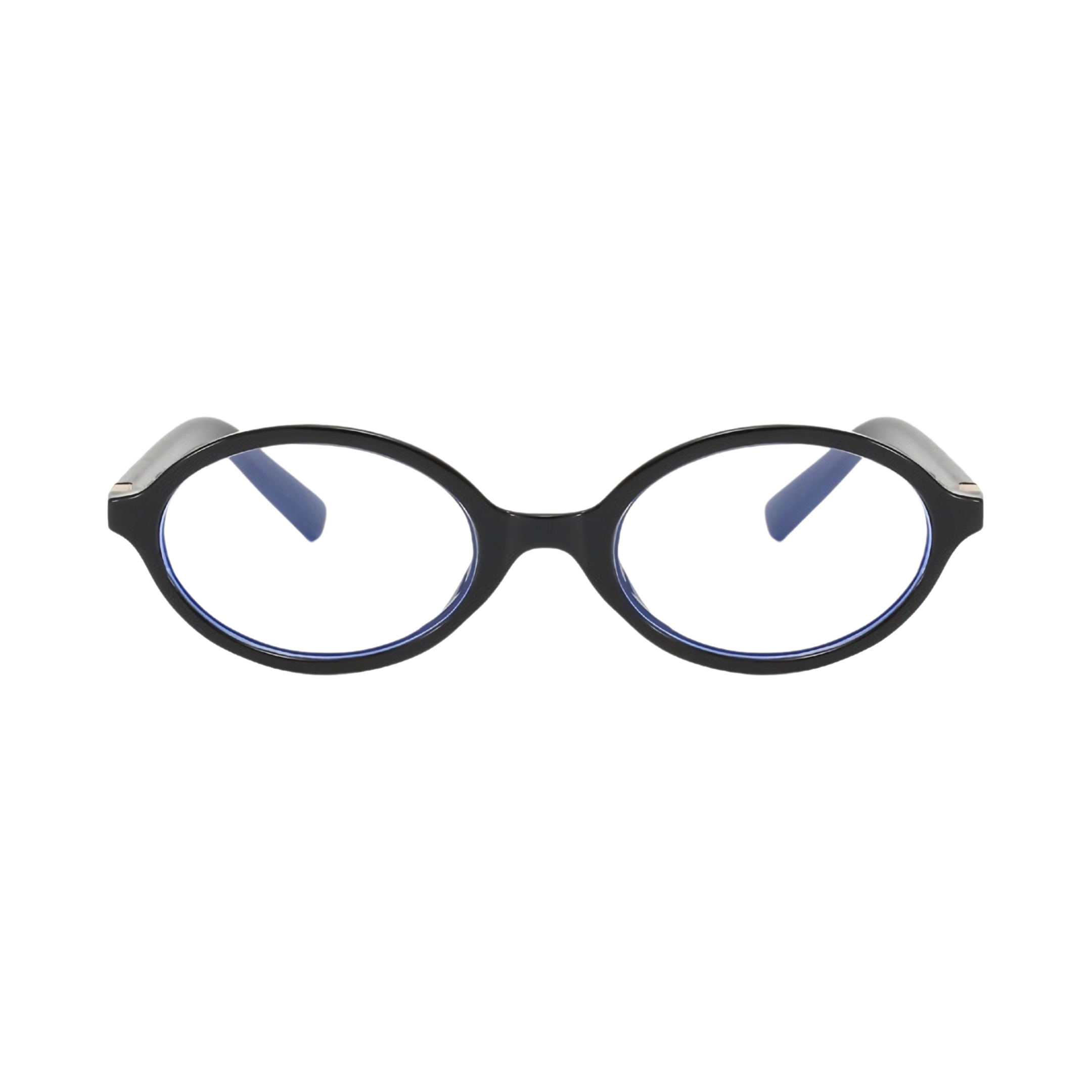 Waldorf - Blue Light Blocking Solution