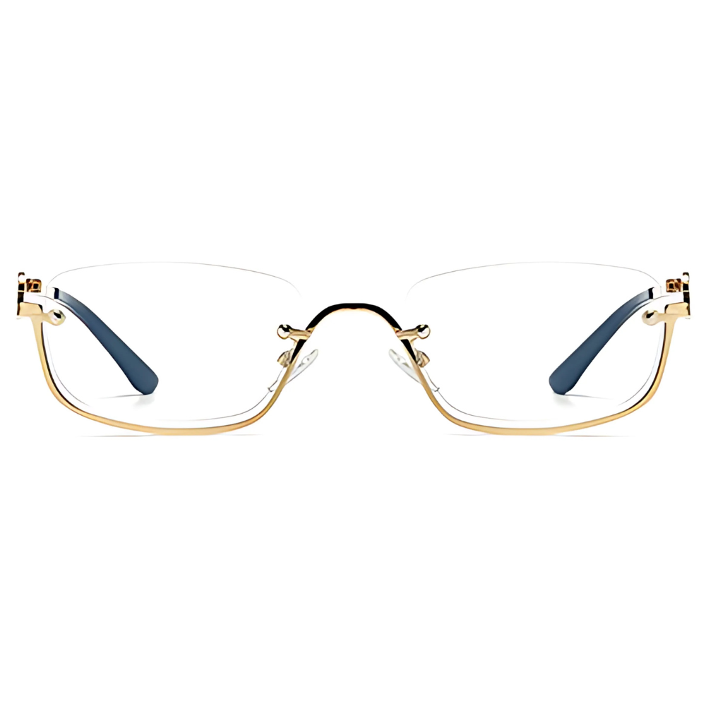 Cancun - Blue Light Blocking Solution