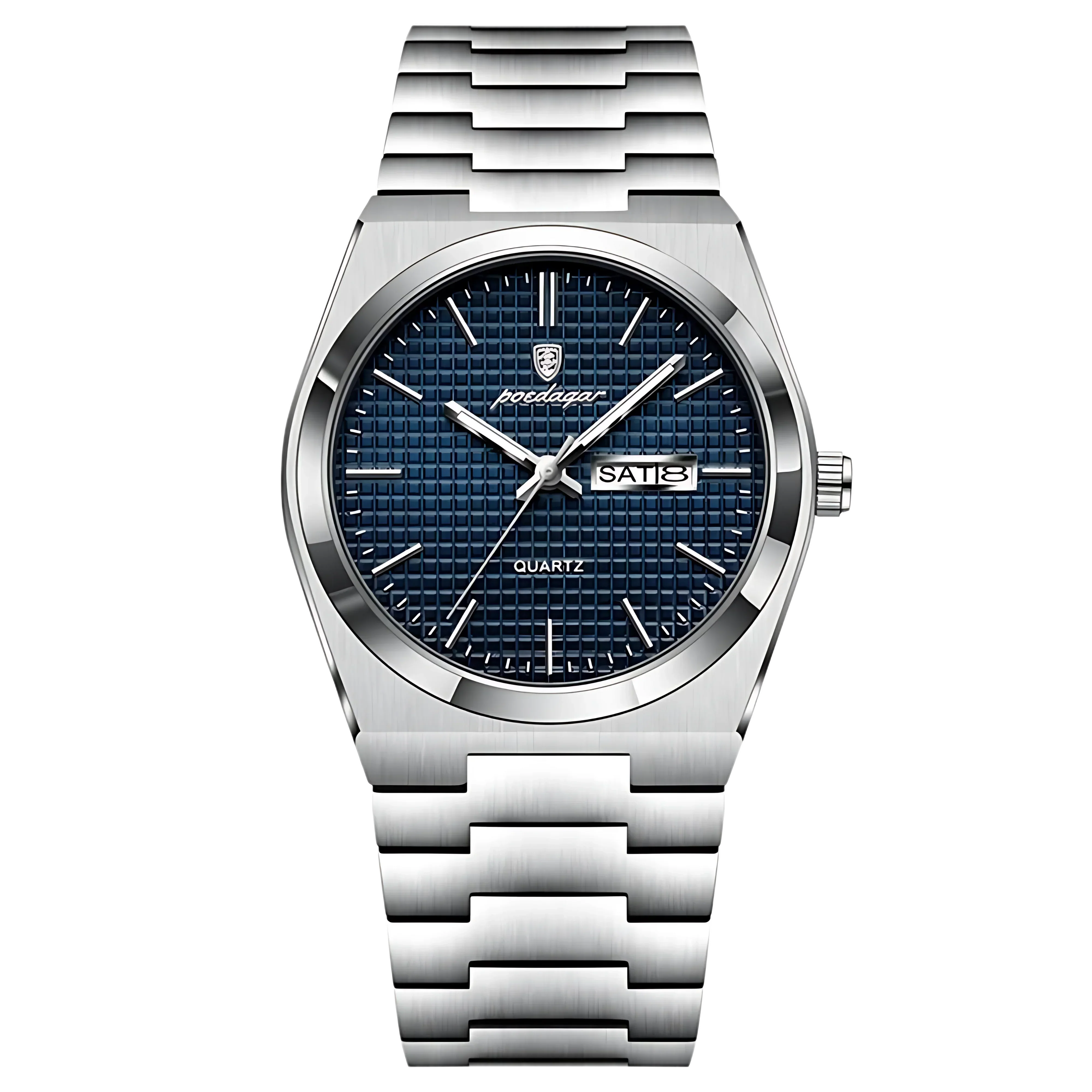 Rafaello Glass Collection