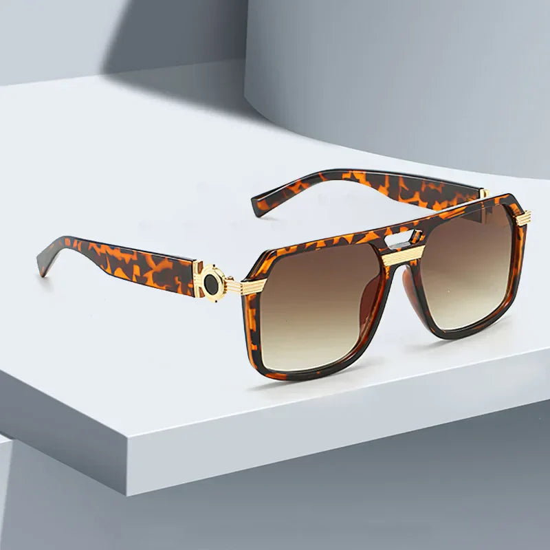 Milano Shades