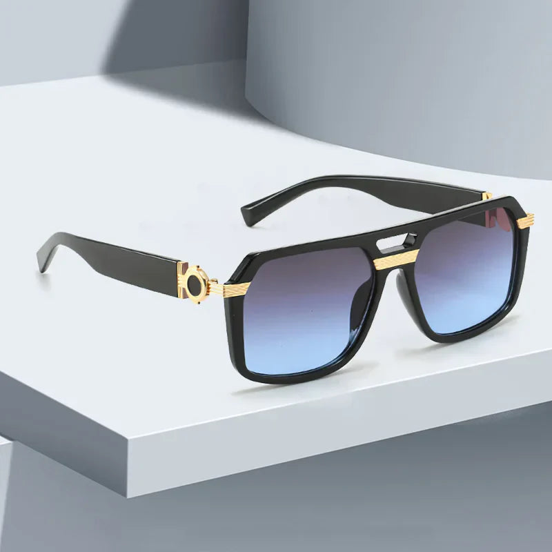 Milano Shades