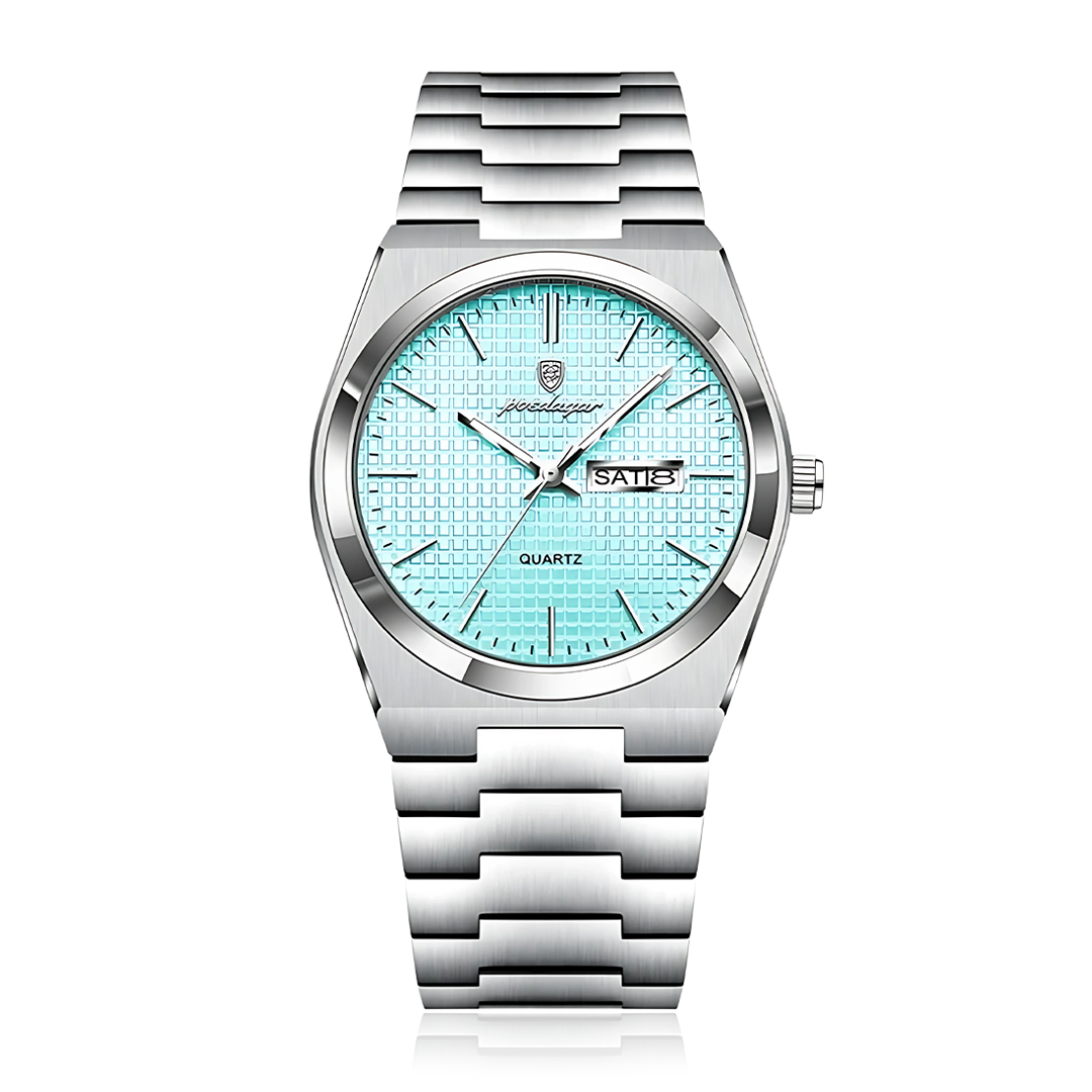 Rafaello Glass Collection